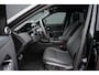 Land Rover Range Rover Evoque 1.5 P270e PHEV PANO MERIDIAN ADAPTIVE CRUISE LEDER