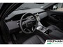 Land Rover Range Rover Evoque 1.5 P270e PHEV PANO MERIDIAN ADAPTIVE CRUISE LEDER