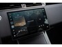 Land Rover Range Rover Evoque 1.5 P270e PHEV PANO MERIDIAN ADAPTIVE CRUISE LEDER