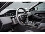 Land Rover Range Rover Evoque 1.5 P270e PHEV PANO MERIDIAN ADAPTIVE CRUISE LEDER