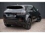 Land Rover Range Rover Evoque 1.5 P270e PHEV PANO MERIDIAN ADAPTIVE CRUISE LEDER