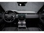 Land Rover Range Rover Evoque 1.5 P270e PHEV PANO MERIDIAN ADAPTIVE CRUISE LEDER