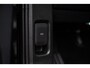 Land Rover Range Rover Evoque 1.5 P270e PHEV PANO MERIDIAN ADAPTIVE CRUISE LEDER