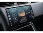 Land Rover Range Rover Evoque 1.5 P270e PHEV PANO MERIDIAN ADAPTIVE CRUISE LEDER