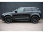 Land Rover Range Rover Evoque 1.5 P270e PHEV PANO MERIDIAN ADAPTIVE CRUISE LEDER