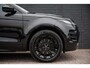 Land Rover Range Rover Evoque 1.5 P270e PHEV PANO MERIDIAN ADAPTIVE CRUISE LEDER