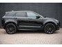 Land Rover Range Rover Evoque 1.5 P270e PHEV PANO MERIDIAN ADAPTIVE CRUISE LEDER