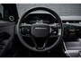 Land Rover Range Rover Evoque 1.5 P270e PHEV PANO MERIDIAN ADAPTIVE CRUISE LEDER
