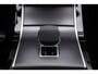 Land Rover Range Rover Evoque 1.5 P270e PHEV PANO MERIDIAN ADAPTIVE CRUISE LEDER