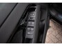 Land Rover Range Rover Evoque 1.5 P270e PHEV PANO MERIDIAN ADAPTIVE CRUISE LEDER