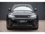 Land Rover Range Rover Evoque 1.5 P270e PHEV PANO MERIDIAN ADAPTIVE CRUISE LEDER