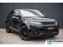 Land Rover Range Rover Evoque 1.5 P270e PHEV PANO MERIDIAN ADAPTIVE CRUISE LEDER