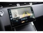 Land Rover Range Rover Evoque 1.5 P270e PHEV PANO MERIDIAN ADAPTIVE CRUISE LEDER
