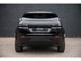 Land Rover Range Rover Evoque 1.5 P270e PHEV PANO MERIDIAN ADAPTIVE CRUISE LEDER