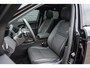 Land Rover Range Rover Evoque 1.5 P270e PHEV PANO MERIDIAN ADAPTIVE CRUISE LEDER