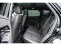 Land Rover Range Rover Evoque 1.5 P270e PHEV PANO MERIDIAN ADAPTIVE CRUISE LEDER