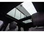 Land Rover Range Rover Evoque 1.5 P270e PHEV PANO MERIDIAN ADAPTIVE CRUISE LEDER