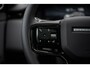 Land Rover Range Rover Evoque 1.5 P270e PHEV PANO MERIDIAN ADAPTIVE CRUISE LEDER