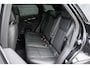 Land Rover Range Rover Evoque 1.5 P270e PHEV PANO MERIDIAN ADAPTIVE CRUISE LEDER