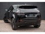 Land Rover Range Rover Evoque 1.5 P270e PHEV PANO MERIDIAN ADAPTIVE CRUISE LEDER