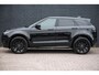 Land Rover Range Rover Evoque 1.5 P270e PHEV PANO MERIDIAN ADAPTIVE CRUISE LEDER