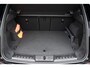 Land Rover Range Rover Evoque 1.5 P270e PHEV PANO MERIDIAN ADAPTIVE CRUISE LEDER