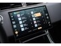 Land Rover Range Rover Evoque 1.5 P270e PHEV PANO MERIDIAN ADAPTIVE CRUISE LEDER