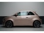 Fiat 500e La Prima 42 kWh | SoH 97,6% | Leder | Lm velgen | Navigatie | Carplay |