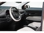 Fiat 500e La Prima 42 kWh | SoH 97,6% | Leder | Lm velgen | Navigatie | Carplay |