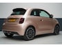 Fiat 500e La Prima 42 kWh | SoH 97,6% | Leder | Lm velgen | Navigatie | Carplay |