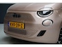 Fiat 500e La Prima 42 kWh | SoH 97,6% | Leder | Lm velgen | Navigatie | Carplay |