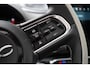 Fiat 500e La Prima 42 kWh | SoH 97,6% | Leder | Lm velgen | Navigatie | Carplay |