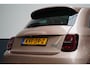 Fiat 500e La Prima 42 kWh | SoH 97,6% | Leder | Lm velgen | Navigatie | Carplay |