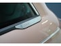 Fiat 500e La Prima 42 kWh | SoH 97,6% | Leder | Lm velgen | Navigatie | Carplay |