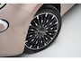 Fiat 500e La Prima 42 kWh | SoH 97,6% | Leder | Lm velgen | Navigatie | Carplay |