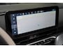 Fiat 500e La Prima 42 kWh | SoH 97,6% | Leder | Lm velgen | Navigatie | Carplay |