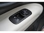 Fiat 500e La Prima 42 kWh | SoH 97,6% | Leder | Lm velgen | Navigatie | Carplay |