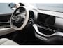 Fiat 500e La Prima 42 kWh | SoH 97,6% | Leder | Lm velgen | Navigatie | Carplay |