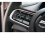 Fiat 500e La Prima 42 kWh | SoH 97,6% | Leder | Lm velgen | Navigatie | Carplay |