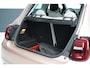 Fiat 500e La Prima 42 kWh | SoH 97,6% | Leder | Lm velgen | Navigatie | Carplay |