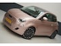 Fiat 500e La Prima 42 kWh | SoH 97,6% | Leder | Lm velgen | Navigatie | Carplay |