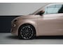 Fiat 500e La Prima 42 kWh | SoH 97,6% | Leder | Lm velgen | Navigatie | Carplay |