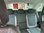 Opel Crossland X 1.2 Turbo 120 Jaar Edition Automaat/Parkeerhulp V+A/Navi/Camera.