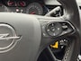 Opel Crossland X 1.2 Turbo 120 Jaar Edition Automaat/Parkeerhulp V+A/Navi/Camera.