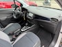 Opel Crossland X 1.2 Turbo 120 Jaar Edition Automaat/Parkeerhulp V+A/Navi/Camera.