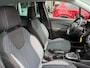 Opel Crossland X 1.2 Turbo 120 Jaar Edition Automaat/Parkeerhulp V+A/Navi/Camera.