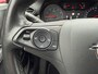 Opel Crossland X 1.2 Turbo 120 Jaar Edition Automaat/Parkeerhulp V+A/Navi/Camera.