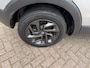 Opel Crossland X 1.2 Turbo 120 Jaar Edition Automaat/Parkeerhulp V+A/Navi/Camera.