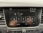Opel Crossland X 1.2 Turbo 120 Jaar Edition Automaat/Parkeerhulp V+A/Navi/Camera.