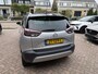 Opel Crossland X 1.2 Turbo 120 Jaar Edition Automaat/Parkeerhulp V+A/Navi/Camera.